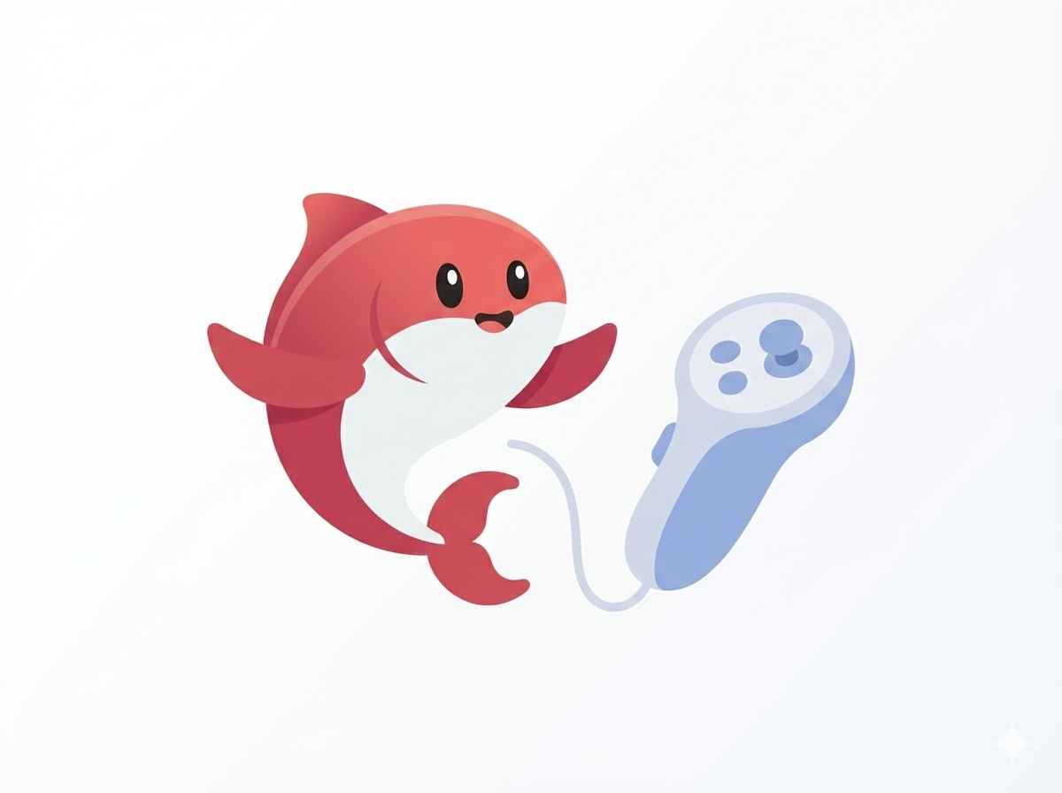 Controller Input Advanced