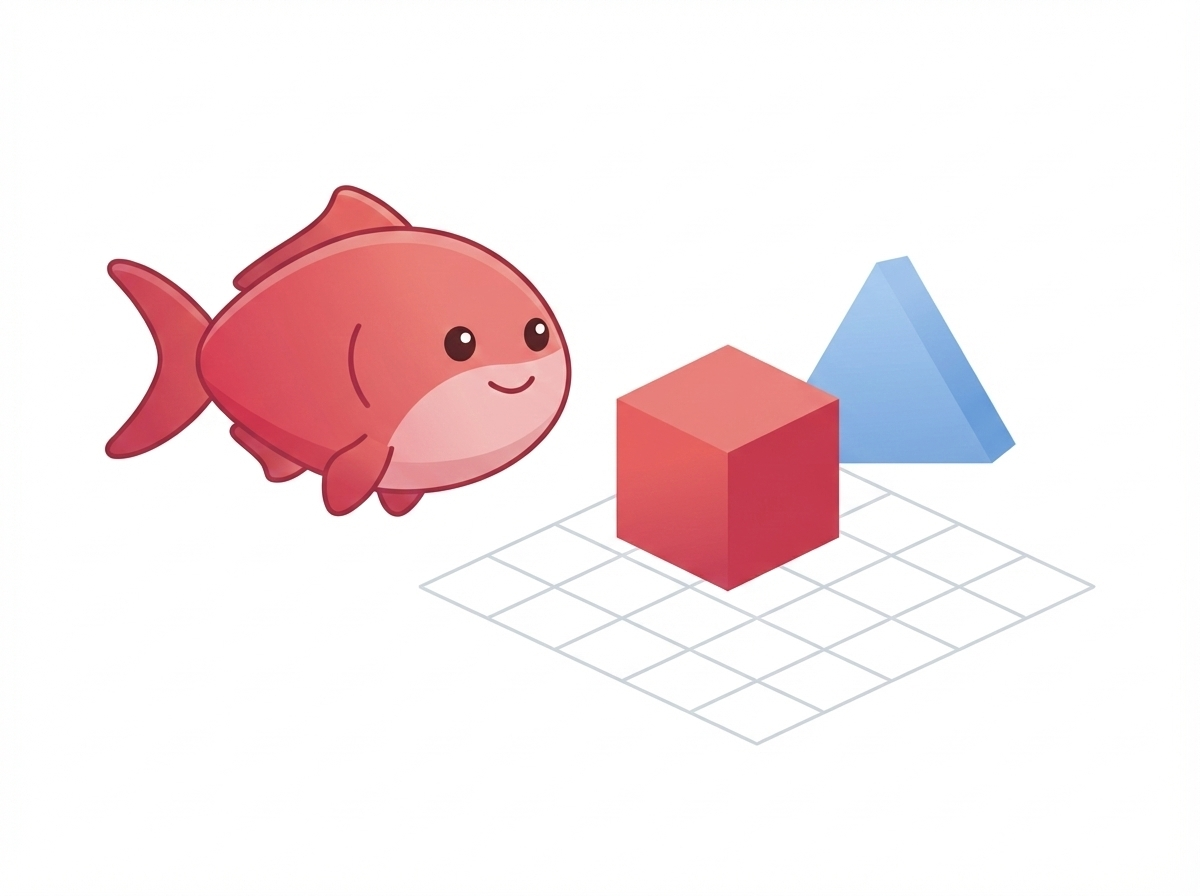 WebGPU XR Integration