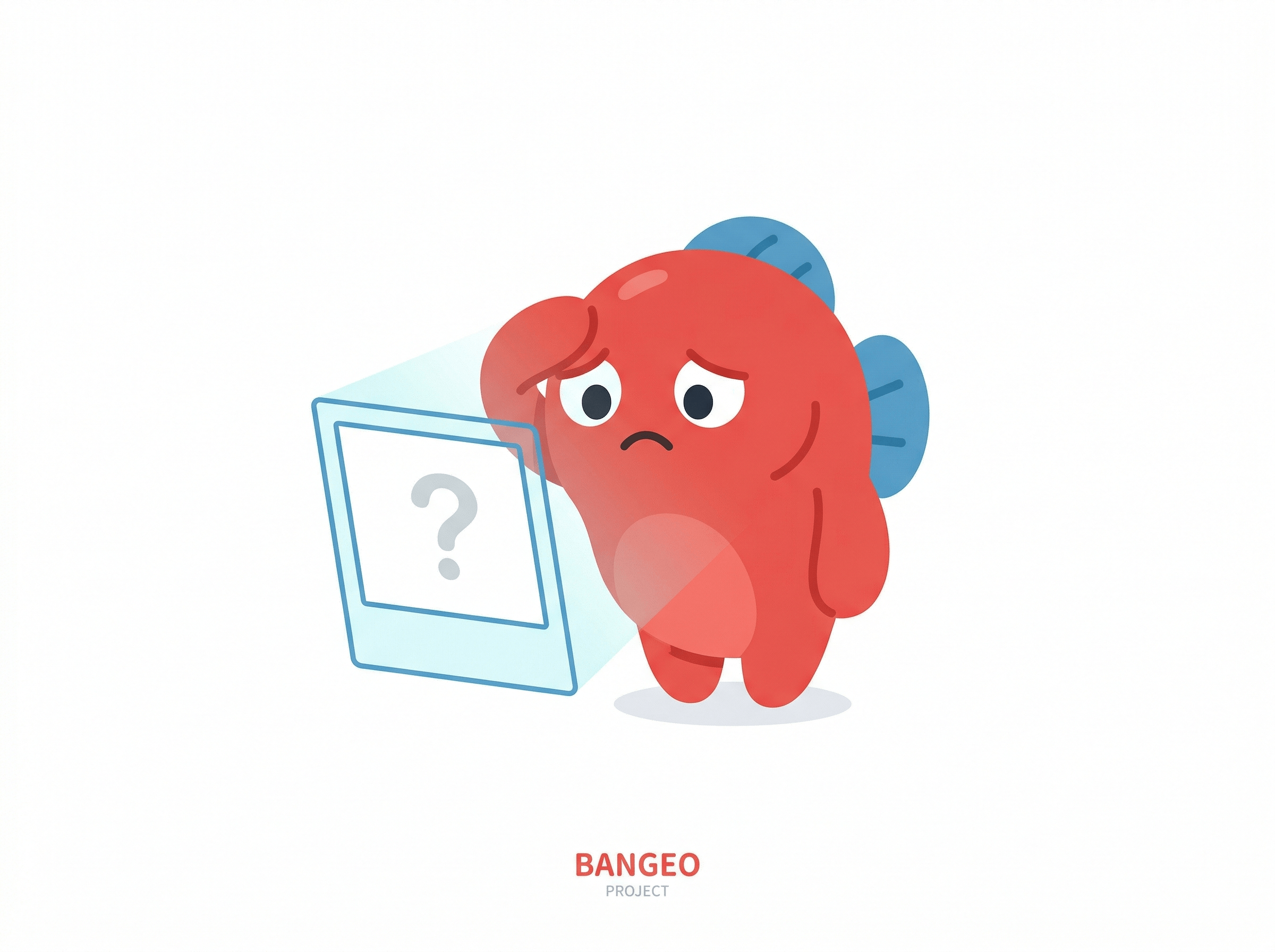 PICO OS 6とProject Swarm発表──PICO Developer Special Eventの技術的ポイントを解説